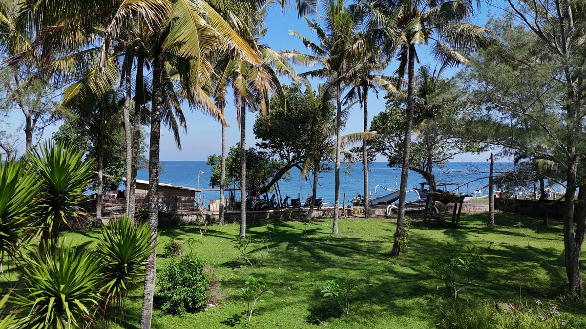 Your Dream Estate in Montong, Lombok! photo 3