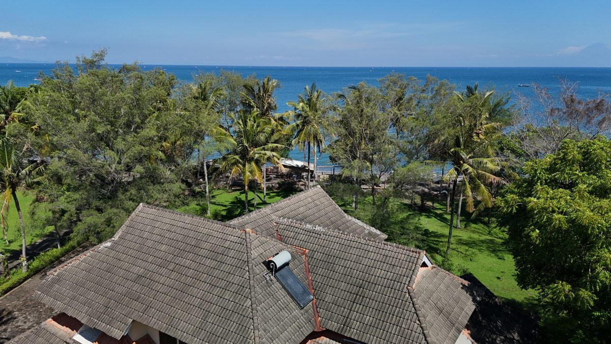 Your Dream Estate in Montong, Lombok! photo 4