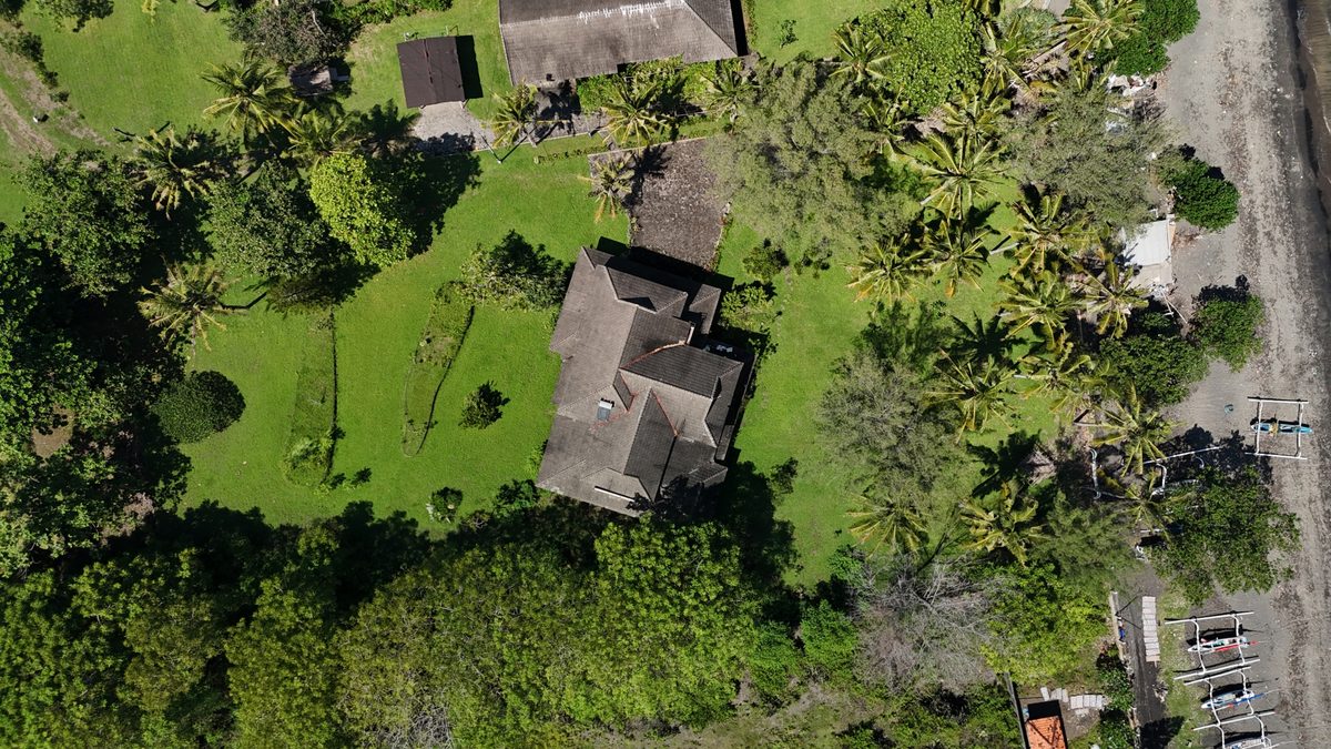 Your Dream Estate in Montong, Lombok! photo 5